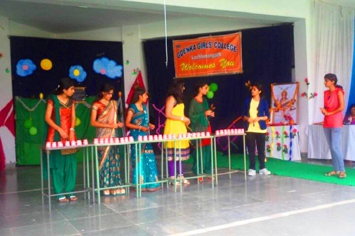 events